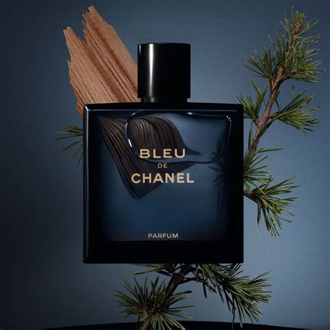 bleu de chanel prix 100ml eau de parfum|bleu Chanel eau parfum price.